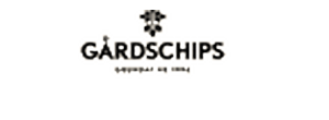 Gardschips