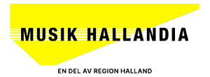 Musik Hallandia