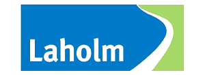 Laholms kommun