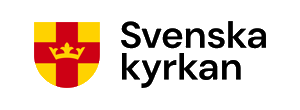 Svenska kyrkan