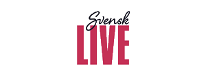 Svensk Live